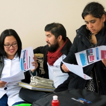 Bases curriculares LTV (29)