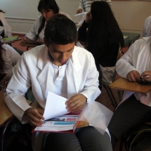 Bases curriculares LTV (3)
