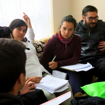 Bases curriculares LTV (30)