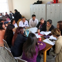 Bases curriculares LTV (31)