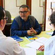 Bases curriculares LTV (34)