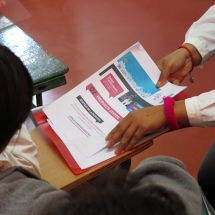 Bases curriculares LTV (4)