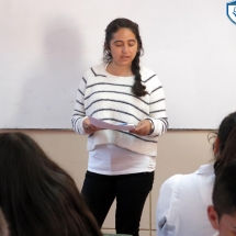 Bases curriculares LTV (5)