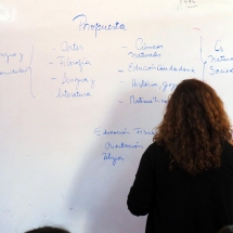 Bases curriculares LTV (6)