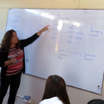 Bases curriculares LTV (8)