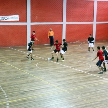 Campeones FUTSAL (1)