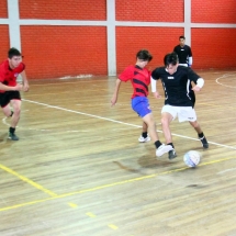 Campeones FUTSAL (10)