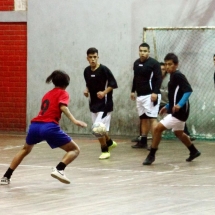 Campeones FUTSAL (11)