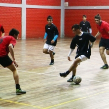 Campeones FUTSAL (12)