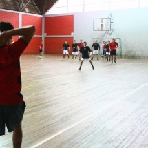 Campeones FUTSAL (13)