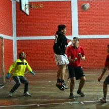 Campeones FUTSAL (14)