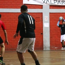 Campeones FUTSAL (15)