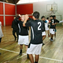 Campeones FUTSAL (16)