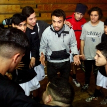 Campeones FUTSAL (17)