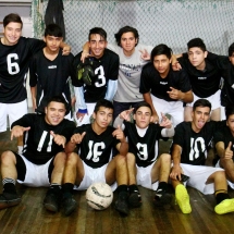 Campeones FUTSAL (18)