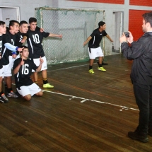 Campeones FUTSAL (19)