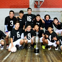 Campeones FUTSAL (20)