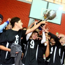 Campeones FUTSAL (21)
