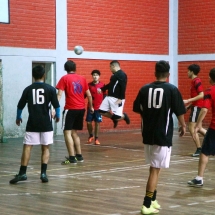 Campeones FUTSAL (3)