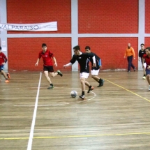 Campeones FUTSAL (4)