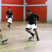 Campeones FUTSAL (5)