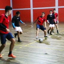 Campeones FUTSAL (6)