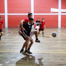 Campeones FUTSAL (7)
