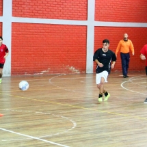 Campeones FUTSAL (9)