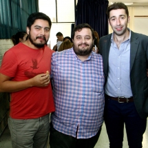 Cuenta Pública 2017 (29)