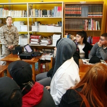 Escuela suboficiales (1)