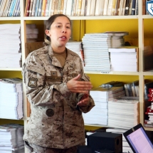 Escuela suboficiales (2)