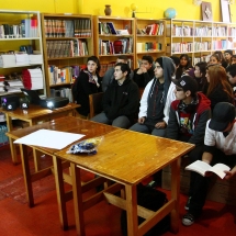 Escuela suboficiales (3)
