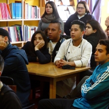 Escuela suboficiales (4)