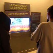 Salida Pedagógica PACE (11)