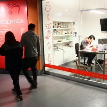 Salida Pedagógica PACE (16)