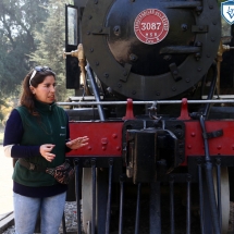 Salida Pedagógica PACE (33)