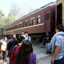 Salida Pedagógica PACE (40)