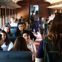 Salida Pedagógica PACE (41)
