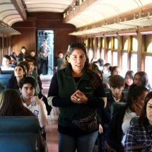 Salida Pedagógica PACE (43)