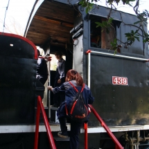 Salida Pedagógica PACE (45)