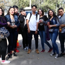 Salida Pedagógica PACE (64)