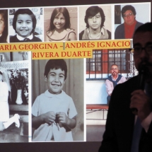 Charla DDHH e identidad de género (14)