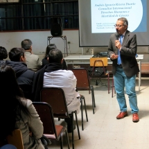 Charla DDHH e identidad de género (6)