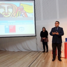 Seminario Párvulos LTV (10)
