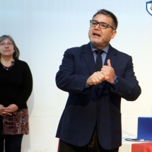 Seminario Párvulos LTV (11)