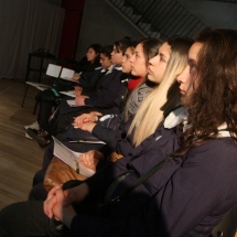 Seminario Párvulos LTV (12)