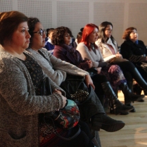 Seminario Párvulos LTV (13)