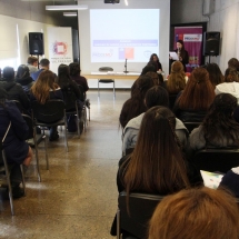 Seminario Párvulos LTV (14)