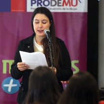 Seminario Párvulos LTV (15)