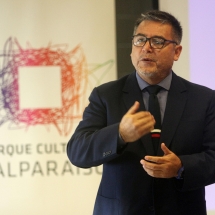 Seminario Párvulos LTV (16)